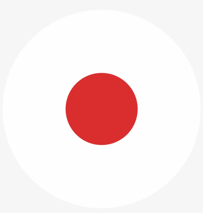 83-830510_japanese-flag-round-circle
