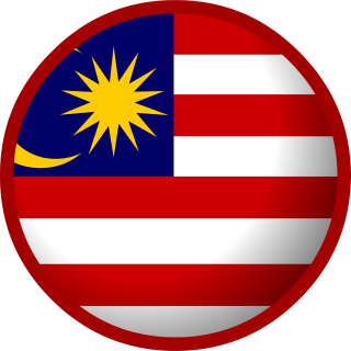 image-malaysia-flag-png-26